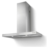 MSYSTEM MCHS60IX