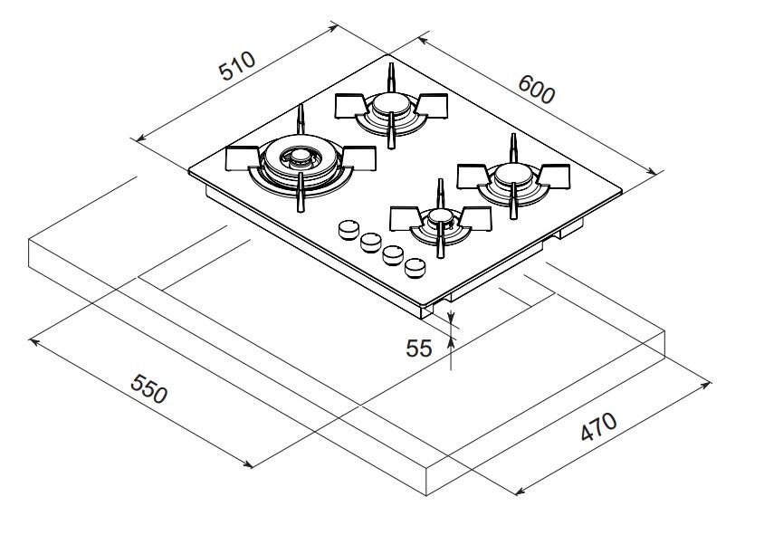 MGGKN64 MSYSTEM afbeelding 2