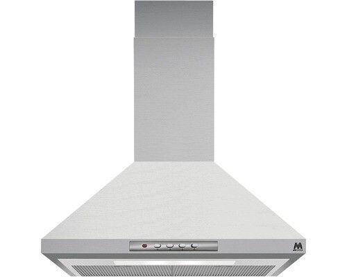 MSYSTEM MSK652IX