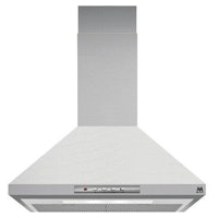 MSYSTEM MSK652IX