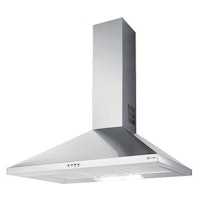 MSYSTEM MSK952IX