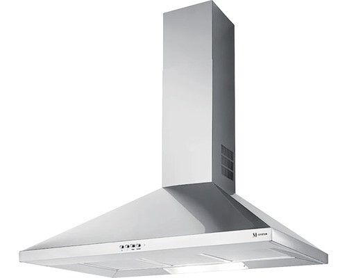 MSYSTEM MSK952IX