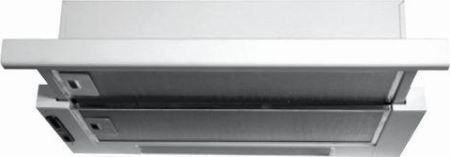 MSYSTEM MVK6IX