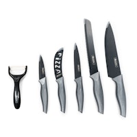 Mulder MES6CARBON