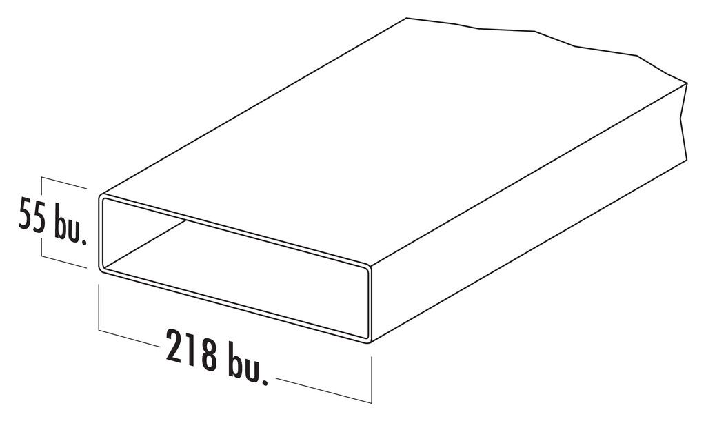 4021001 Naber afbeelding 2