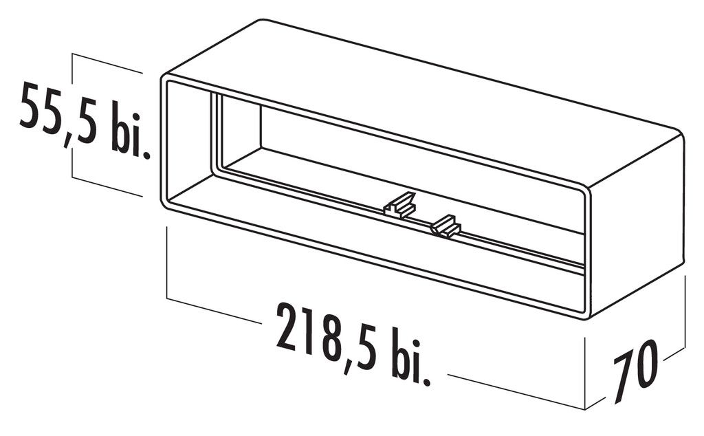 4021004 Naber afbeelding 2