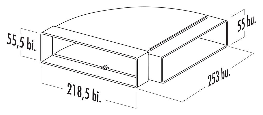 4021043 Naber afbeelding 2