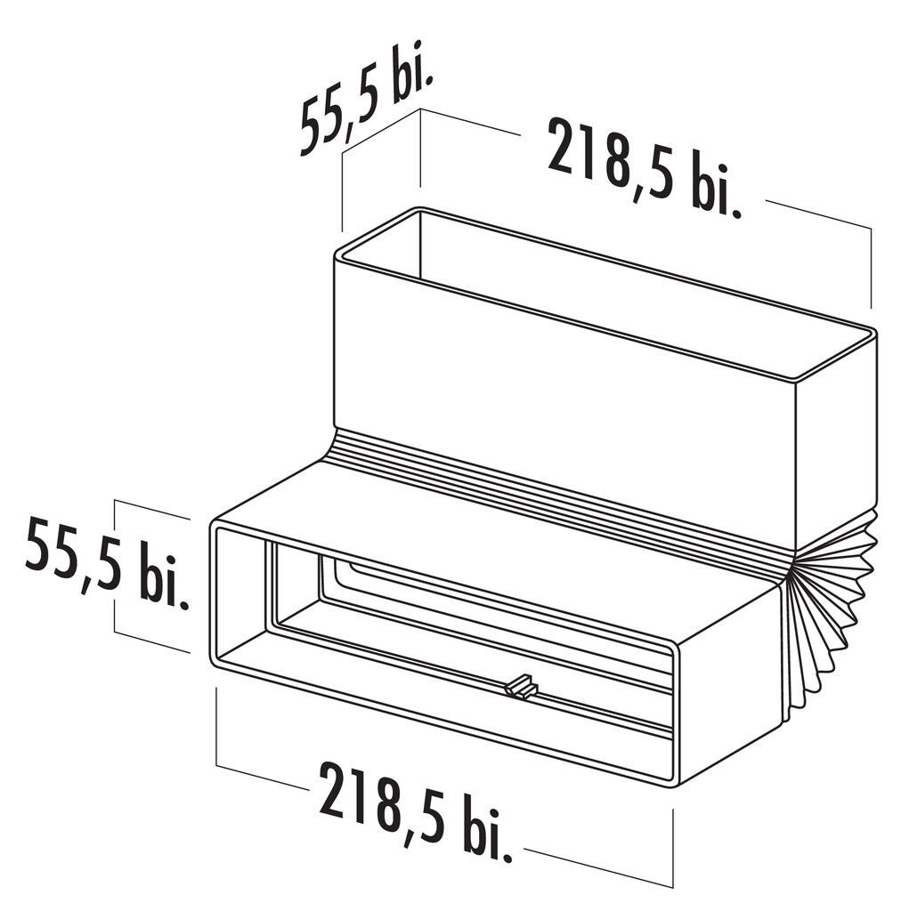4021045 Naber afbeelding 2