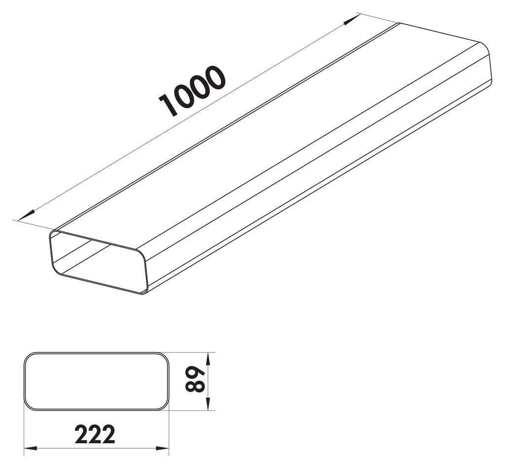 4043001 Naber afbeelding 2