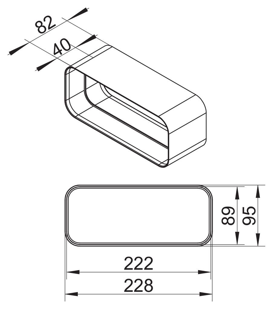 4043005 Naber afbeelding 2