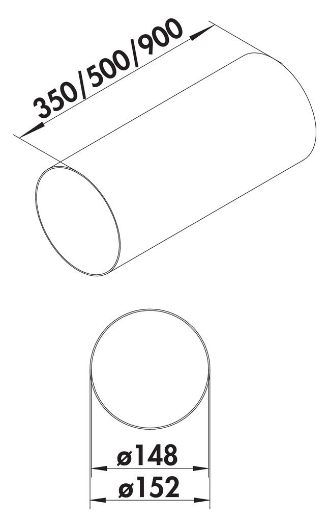 4043009 Naber afbeelding 2