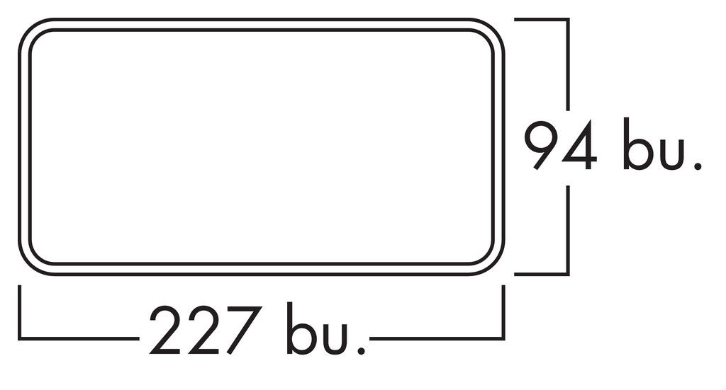 4043028 Naber afbeelding 2