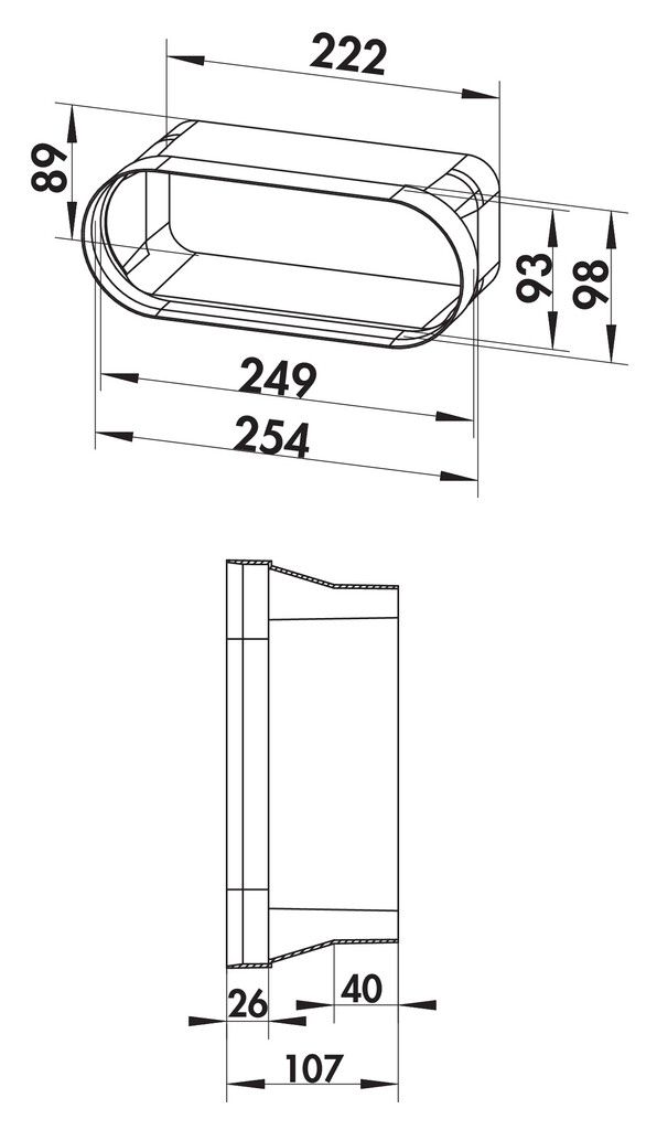 4043035 Naber afbeelding 2