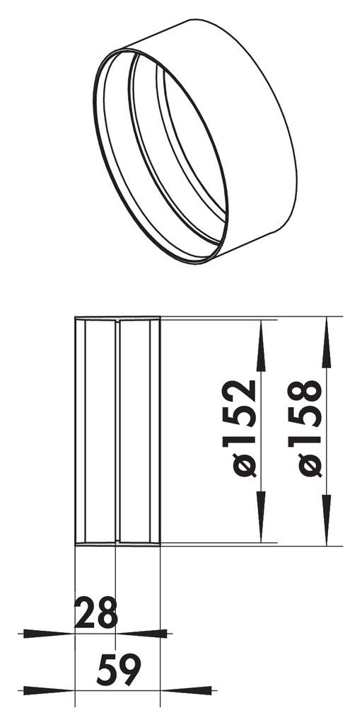 4052017 Naber afbeelding 2