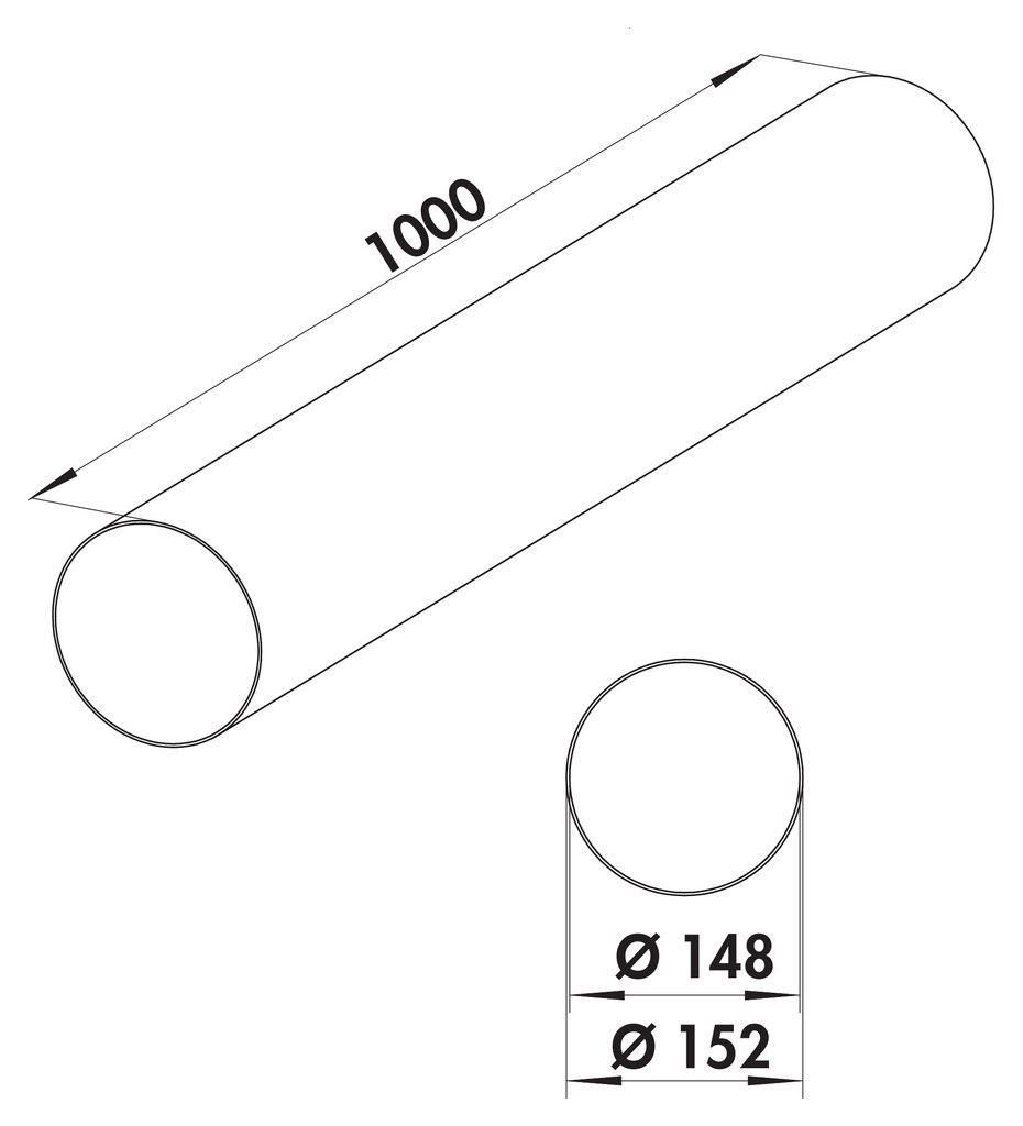 4052102 Naber afbeelding 2