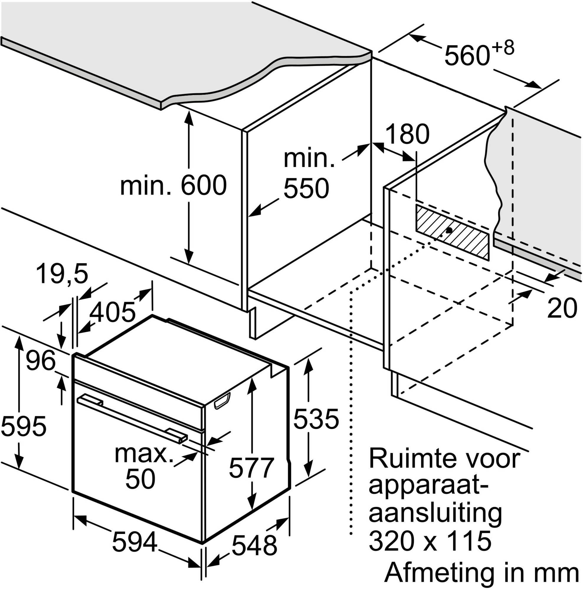 B3ACE4HG0B van Neff afbeelding 6