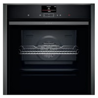 NEFF B47CS22G0