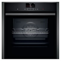 NEFF B57CS22G0