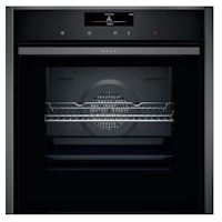 NEFF B58CT68G0