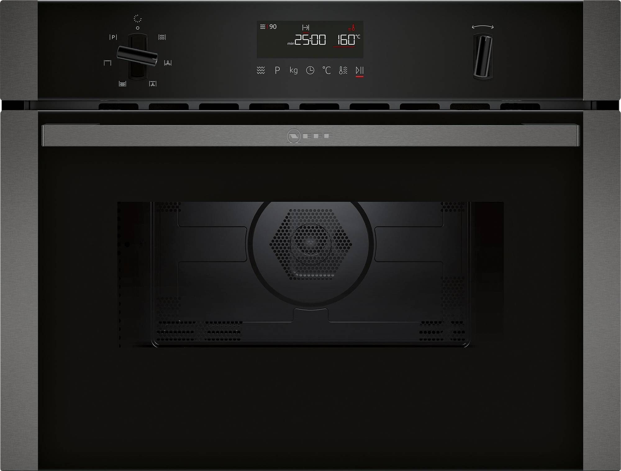 Neff C1AMG84G0
