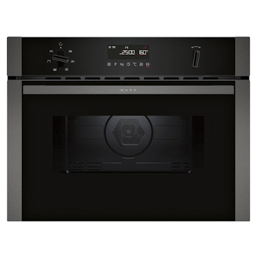 Neff C1AMG84G0