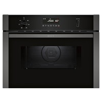 Neff C1AMG84G0