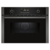 Neff C1AMG84G1