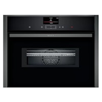 NEFF C27MS22G0