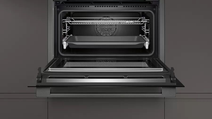 NEFF magnetron C28MT27G0 afbeelding 3