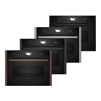 Neff C29FS3AY0