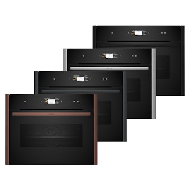 Neff C29FS3AY0