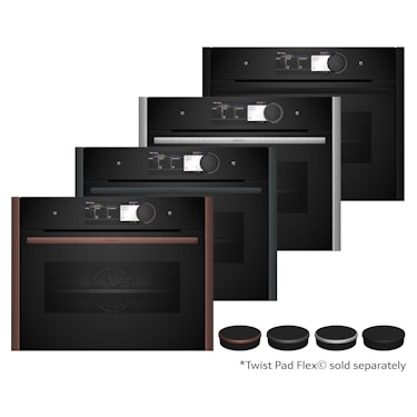 Neff C29FY5CX0