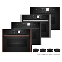 Neff C29FY5CX0