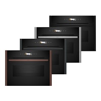 Neff C29MR21Y0