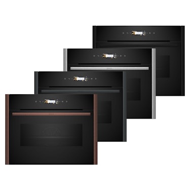 Neff C29MR21Y0