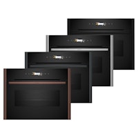 Neff C29MR21Y0