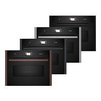 Neff C29MS31Y0