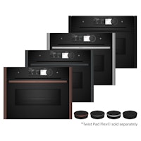 Neff C29MY7MY0