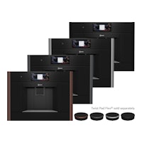 Neff CL9TX11Y0