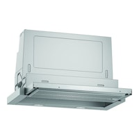 Neff D46ED52X1