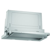 Neff D46ED52X1