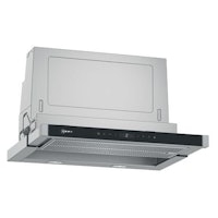 NEFF D46PU54X1