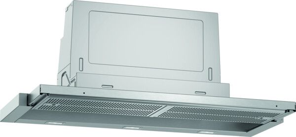Neff D49ED52X1