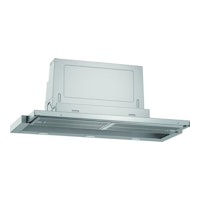 Neff D49ED52X1
