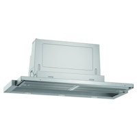 Neff D49ED52X1