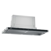 Neff D49PU54X1
