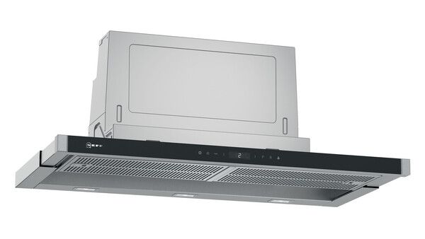 Neff D49PU54X1