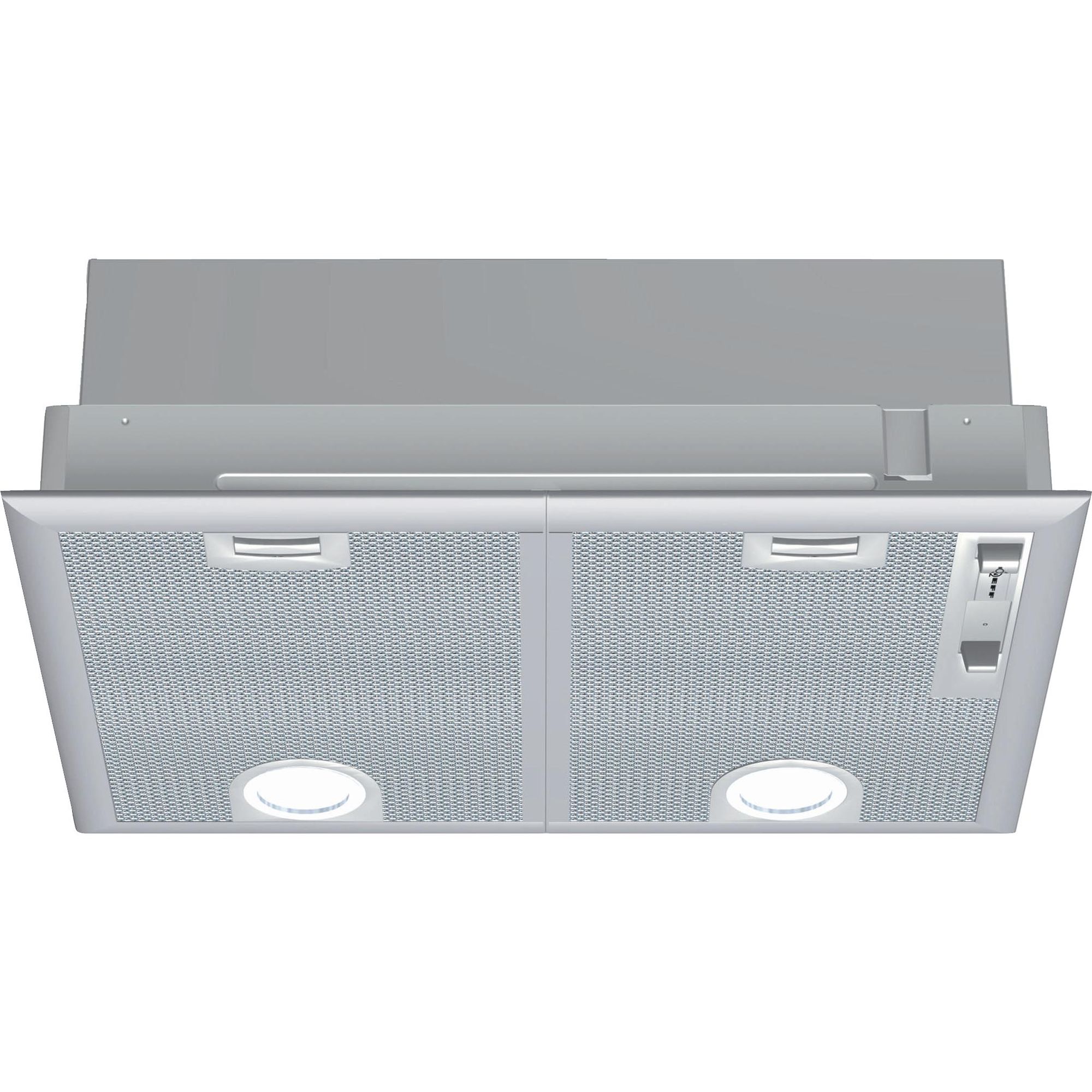Neff D5655X1