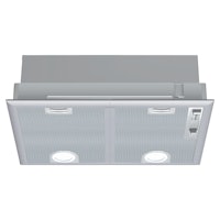 Neff D5655X1