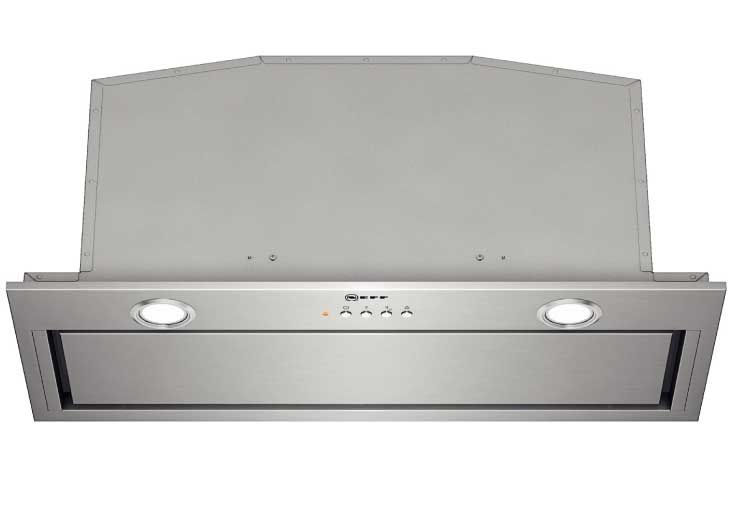 NEFF D57MH56N0